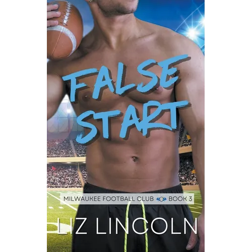 False Start - Paperback