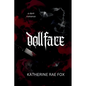 Dollface - Paperback