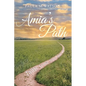 Amia's Path - Paperback