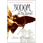 Sodom on the Thames: Sex, Love, and Scandal in Wilde Times - Paperback