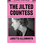 The Jilted Countess - Paperback