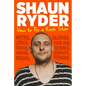How to Be a Rock Star - Hardcover