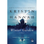 Winter Garden - Paperback