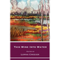 This Wine Into Water - Paperback