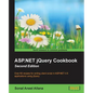 ASP.NET jQuery Cookbook (Second Edition) - Paperback