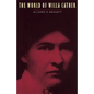 The World of Willa Cather - Paperback