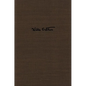 Willa Cather's Collected Short Fiction, 1892-1912 - Hardcover