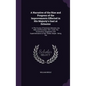 A Narrative of the Rise and Progress of the Improvements Effected in His Majesty's Gaol at Ilchester: In The County of Somerset, Between July 1808, an - Hardcover