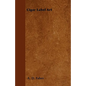 Cigar Label Art - Paperback