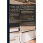 On the Equilibrium of Heterogeneous Substances: First [-second] Part; Pt.1 - Paperback