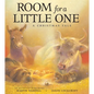 Room for a Little One: A Christmas Tale - Hardcover