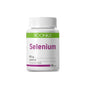 Voonka Selenium 92 Tablet - Dietary Supplement for Immune System Support
