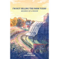 I'm Not Selling the Farm Today - Paperback