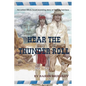 Hear the Thunder Roll - Paperback