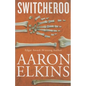 Switcheroo - Paperback