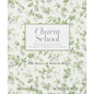 Charm School: The Schumacher Guide to Traditional Decorating for Today - Hardcover