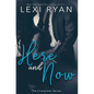 Here and Now: The Complete Series - Paperback