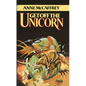 Get Off the Unicorn: Stories - Paperback