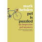 Pel Is Puzzled - Paperback