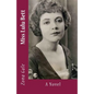 Miss Lulu Bett - Paperback