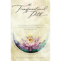 The Transformational Path: How Healing, Unlearning, and Tuning into Source Helped Me Manifest My Most Abundant Life - Paperback
