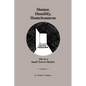 Humor, Humility, Homelessness: Life In A Small Town's Shelter - Paperback
