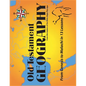 Old Testament Geography - Paperback
