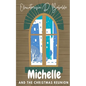 Michelle And The Christmas Reunion - Paperback