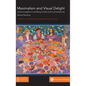 Maximalism and Visual Delight: Jeanne Leighton-Lundberg Clarke and Contemporary Genre Painting - Hardcover
