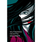 Wuthering Heights - Hardcover