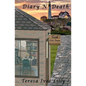 Diary N Death: Harbor Inn, Maine - Paperback