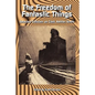 The Freedom of Fantastic Things: Selected Criticism on Clark Ashton Smith - Paperback