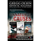 Unnatural Causes: Notorious USA - Paperback