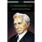 Introduction to Mathematical Philosophy - Paperback