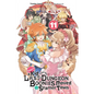 Suppose a Kid from the Last Dungeon Boonies Moved to a Starter Town, Vol. 11 (Light Novel): Volume 11 - Paperback