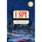 I Spy a Skeleton - Hardcover