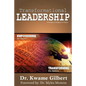 Transformational Leadership - Paperback