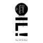 Oil! - Paperback