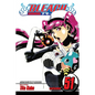Bleach, Vol. 51 - Paperback