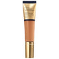 Estee Lauder Futurist Hydra Rescue Moisturizing Foundation SPF 45: Hydrating, Radiant Finish, Medium Coverage & Vitamin E for Anti-Aging