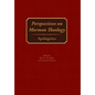 Perspectives on Mormon Theology: Apologetics - Hardcover