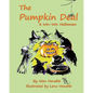 The Pumpkin Deal: A Win-Win Halloween - Paperback