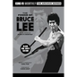 The Power of Bruce Lee (Kung-Fu Monthly Archive Series) 2025 Re-issue Mono Edition - Paperback