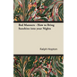Bed Manners - How to Bring Sunshine into your Nights - Paperback