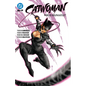 Catwoman Vol. 1: Who Is Selina Kyle? - Paperback