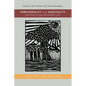 Territoriality and Hospitality: Christian and Muslim Perspectives - Paperback