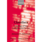 Classifiers: A Typology of Noun Categorization Devices - Paperback