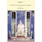 The Fairy Tales of Hans Christian Andersen - Illustrated by Kay Nielsen - Paperback