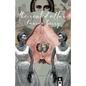 The Rented Altar - Paperback