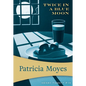 Twice in a Blue Moon - Paperback